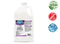 Leather Cleaner & Conditioner